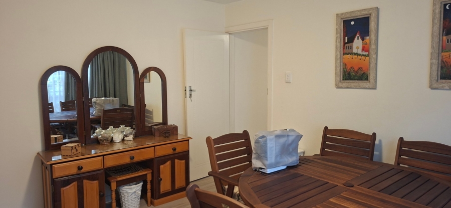 3 Bedroom Property for Sale in Gonubie Eastern Cape